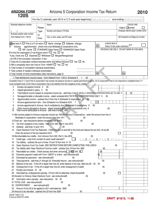 Microsoft AZ-120 Practice Exam Fee & AZ-120 Reliable Exam Vce