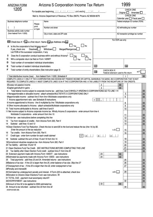 AZ-120 Valid Cram Materials, Microsoft AZ-120 New Exam Braindumps