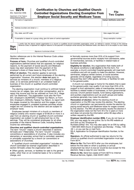 Flexible H35-652 Learning Mode - Best H35-652 Vce, New H35-652 Test Answers