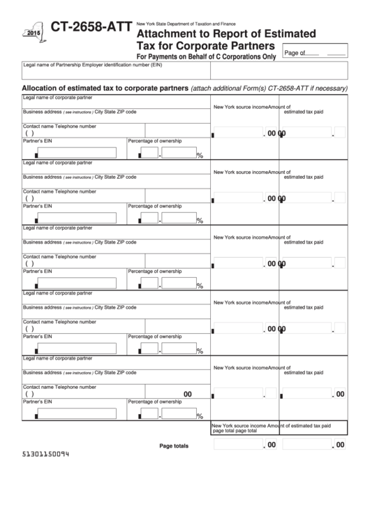 ISQI Brain CTAL-ATT Exam - Best CTAL-ATT Practice, Current CTAL-ATT Exam Content