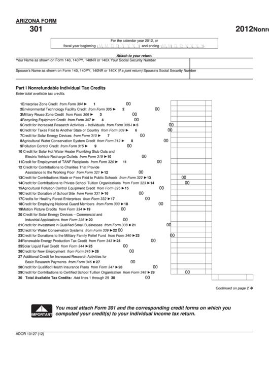 CPQ-301 Exam Guide Materials - Salesforce Actual CPQ-301 Test Answers