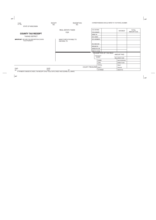 700-695 Exam Dumps Provider, Cisco 700-695 Reliable Study Guide