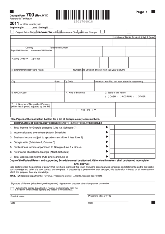 Cisco Exam Questions 700-841 Vce & 700-841 Exam Paper Pdf