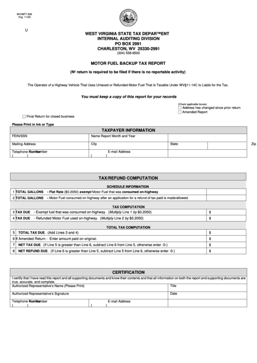 C_S4CPR_2302 Test Labs, C_S4CPR_2302 Reliable Exam Testking | SAP Certified Application Associate - SAP S/4HANA Cloud, public edition - Sourcing and Procurement Reliable Test Vce