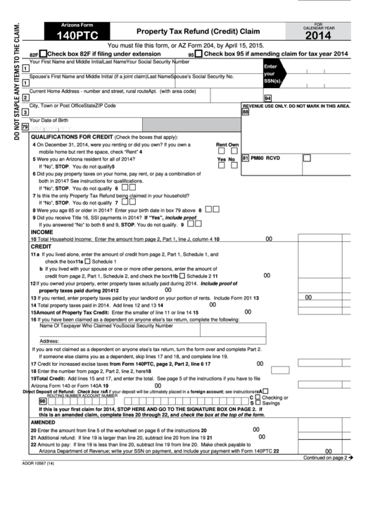 Microsoft Latest AZ-204 Test Format - Latest AZ-204 Test Objectives