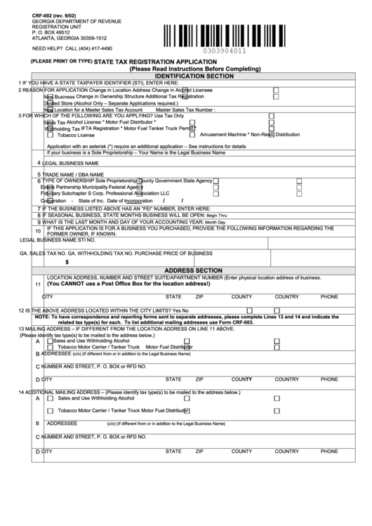 CBCP-002 Download Fee & CBCP-002 Valid Real Exam - Certified Business Continuity Professional (CBCP) Latest Exam Forum