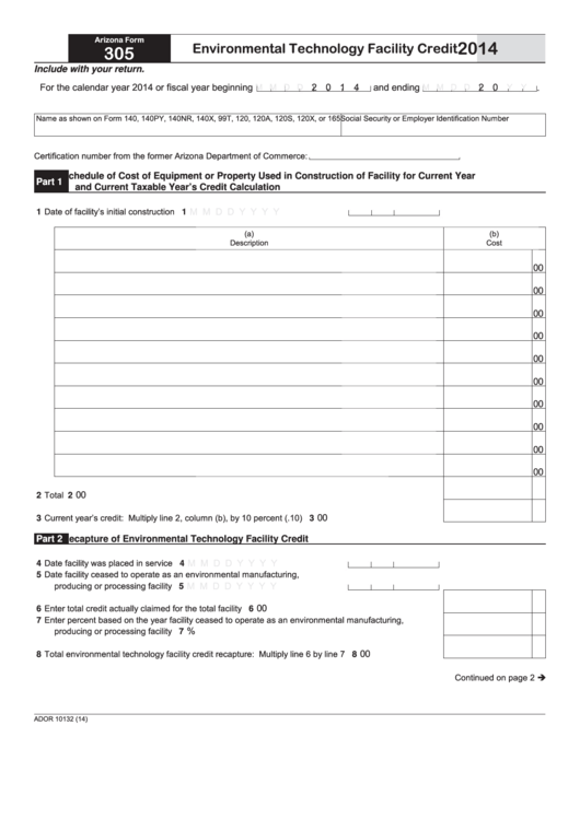 Interactive AZ-305 Practice Exam - AZ-305 Updated CBT, Pass4sure AZ-305 Study Materials