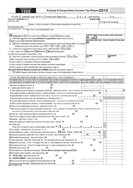 AZ-120 Valid Test Format | Microsoft AZ-120 Valid Test Practice