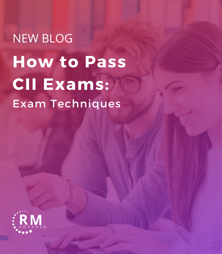 Test COF-R02 Pass4sure & Reliable COF-R02 Exam Pdf - COF-R02 Free Practice Exams