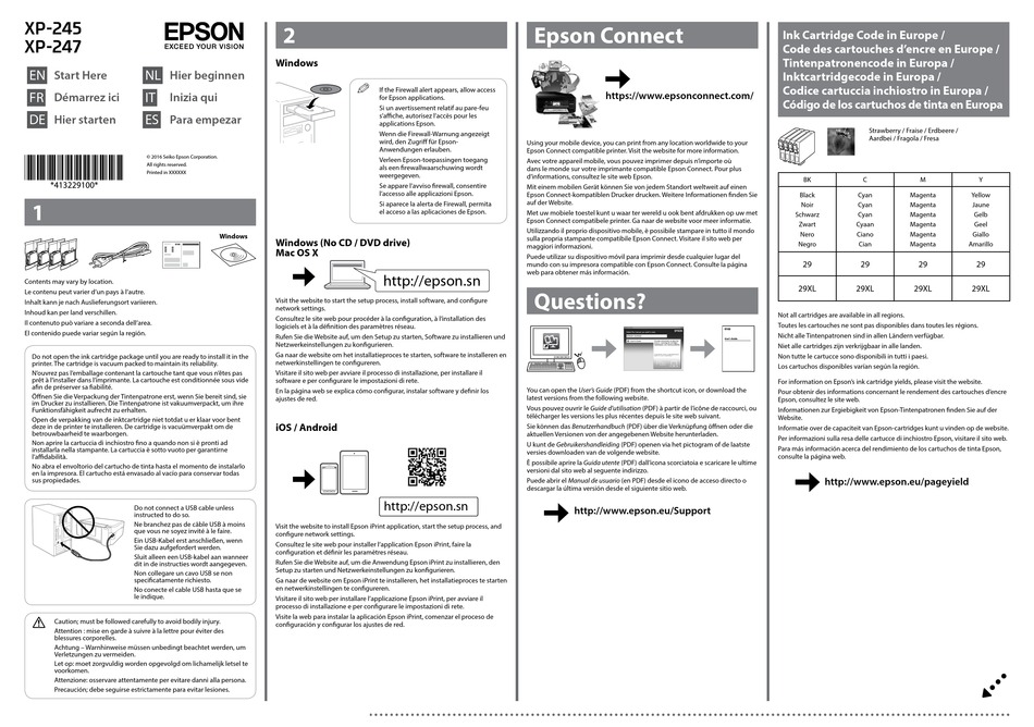 Valid C1000-127 Dumps Demo & C1000-127 Pdf Free - C1000-127 Reliable Exam Online