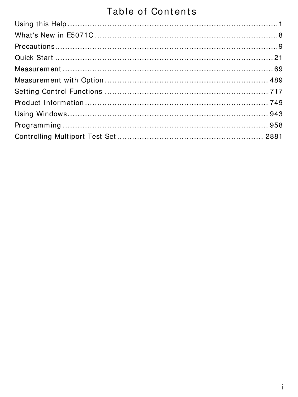 312-38 Latest Test Question - EC-COUNCIL Guaranteed 312-38 Questions Answers