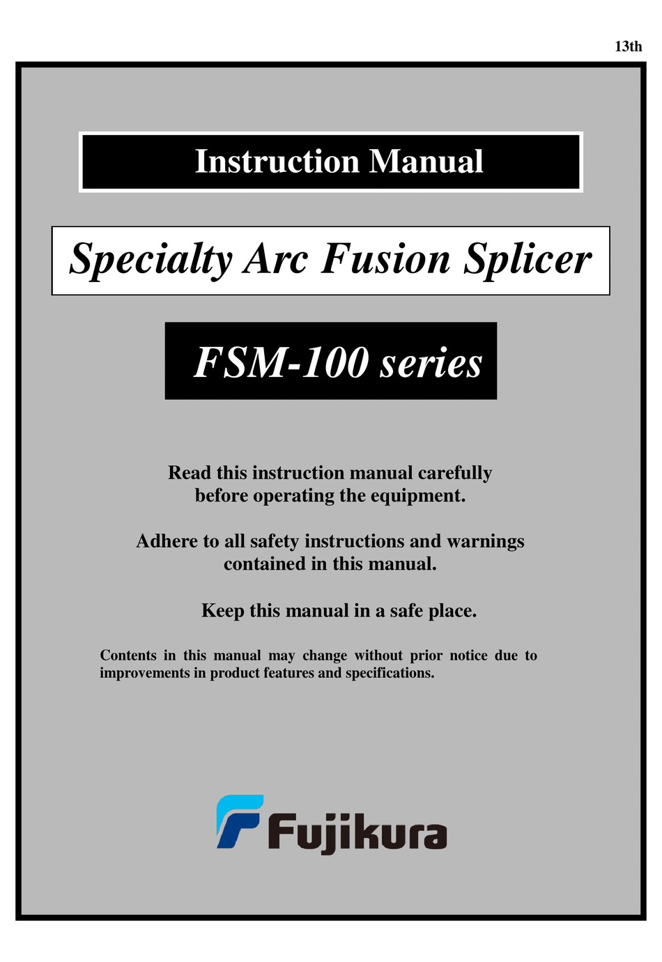 NSE5_FSM-6.3 Braindumps Pdf, Fortinet New NSE5_FSM-6.3 Test Price | NSE5_FSM-6.3 Exam Prep