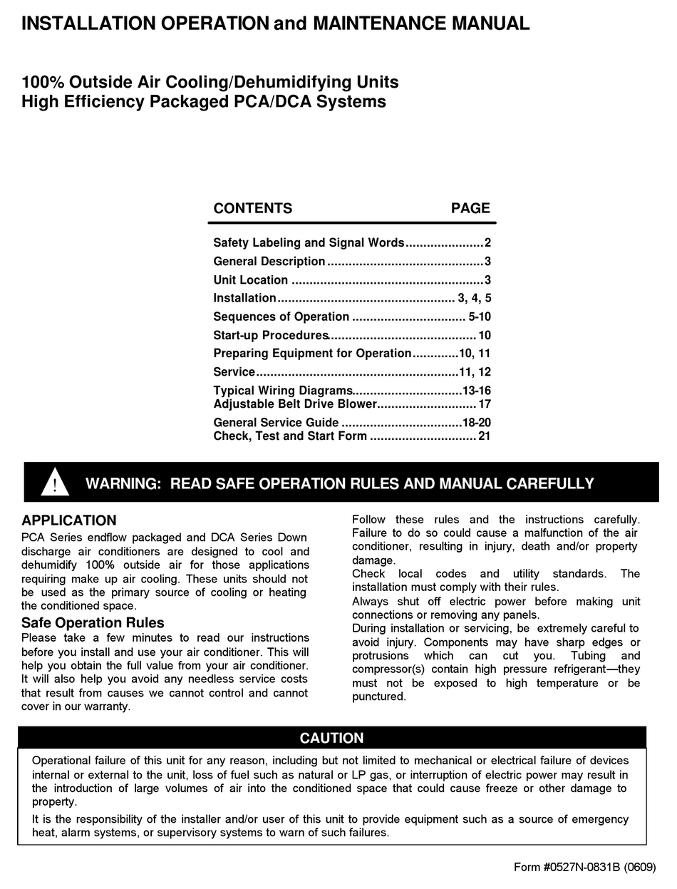 DCA Valid Test Pdf & Docker DCA Detailed Study Plan