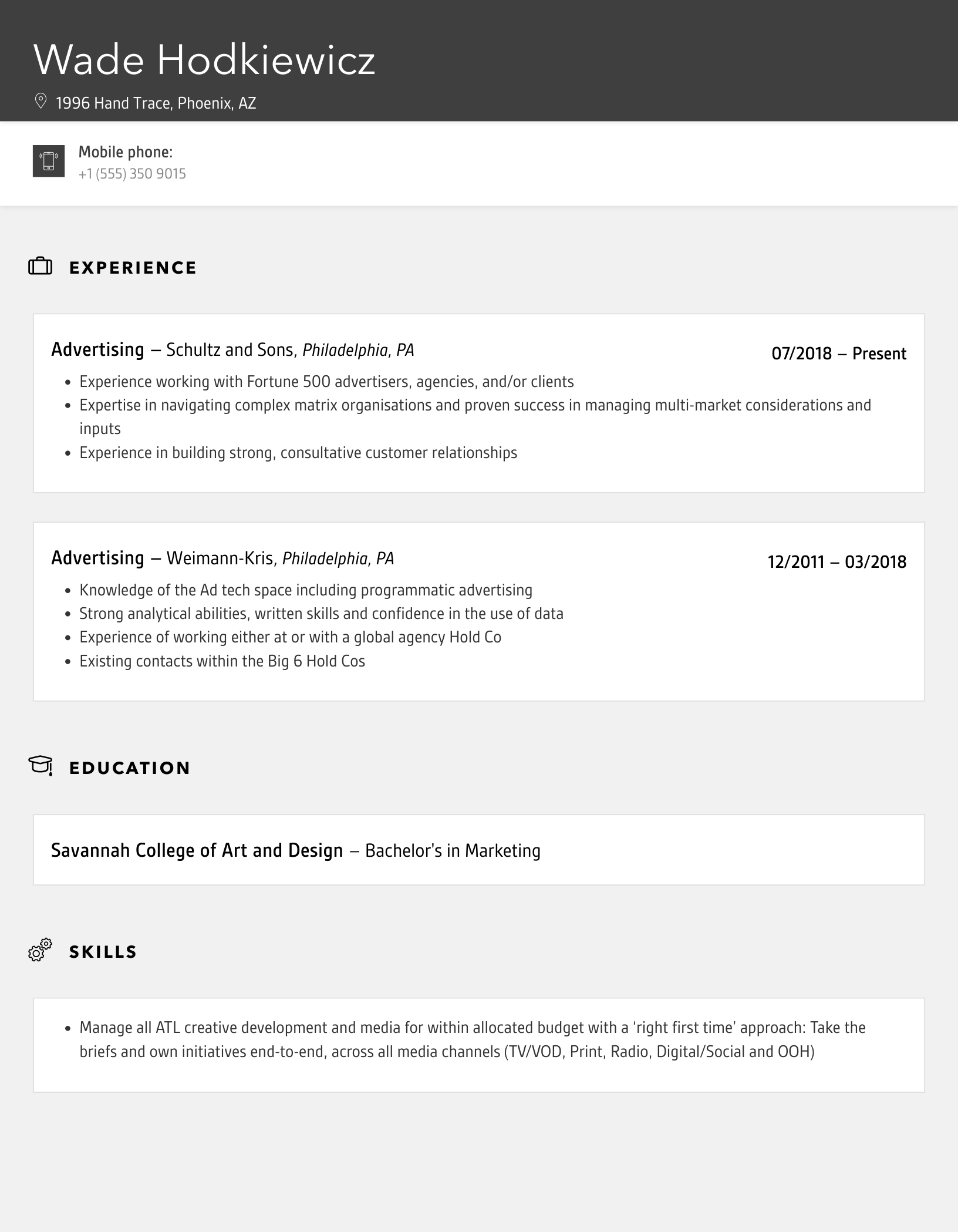 Exam ADX-271 Experience, Exam Dumps ADX-271 Provider | ADX-271 Valid Exam Duration