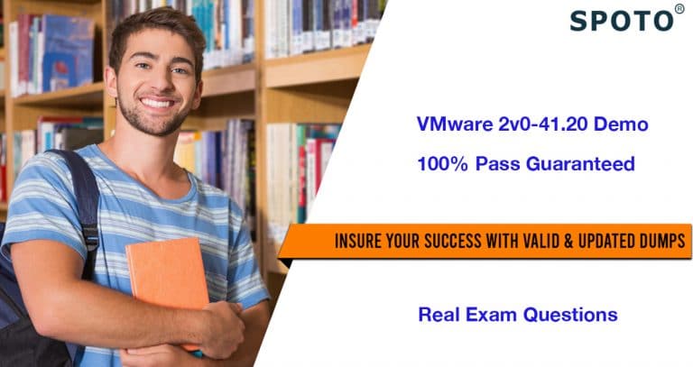 New 2V0-33.22 Test Notes & VMware Study 2V0-33.22 Dumps - New 2V0-33.22 Test Voucher