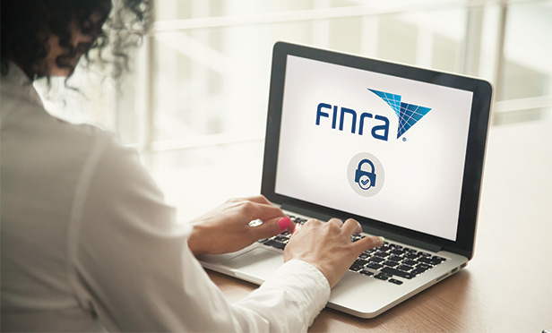 FINRA Series-7 Best Preparation Materials & Practice Series-7 Exam Pdf