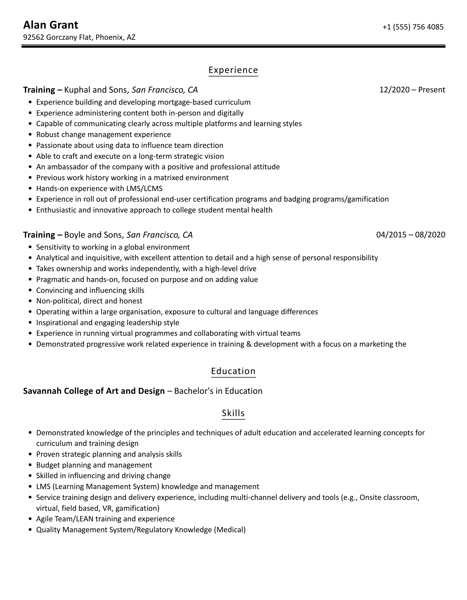 Valid Exam CIS-VR Blueprint - CIS-VR Latest Exam Question