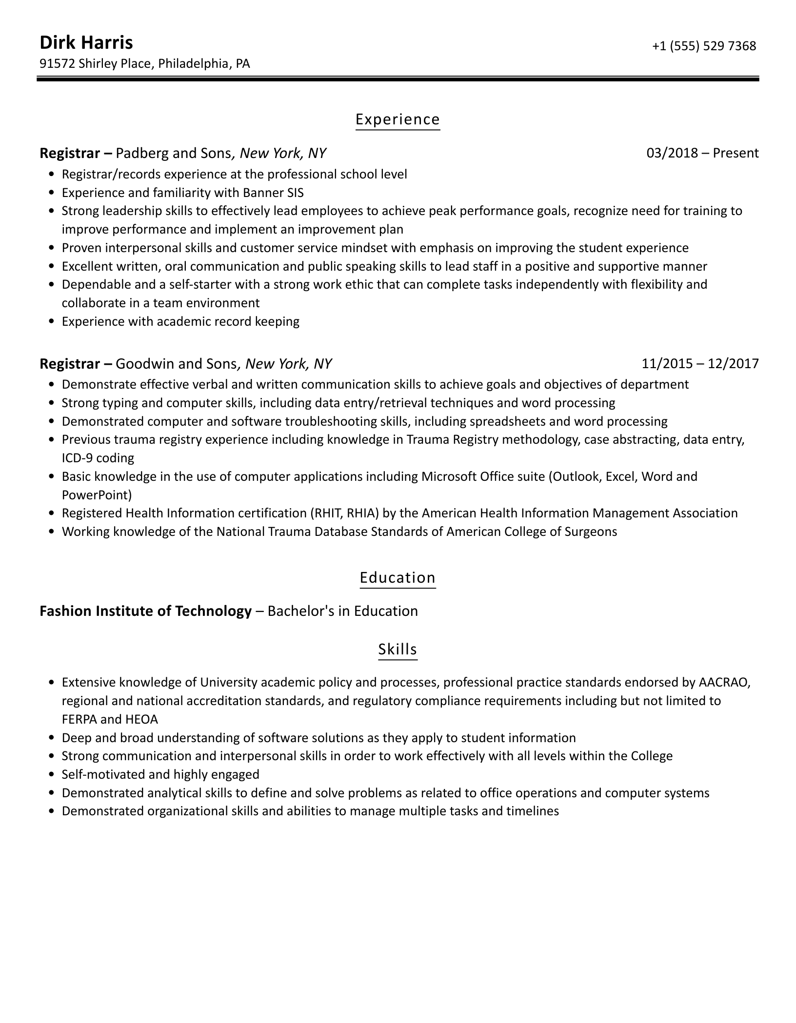 Exam MCC-201 Objectives | Study Materials MCC-201 Review & Technical MCC-201 Training