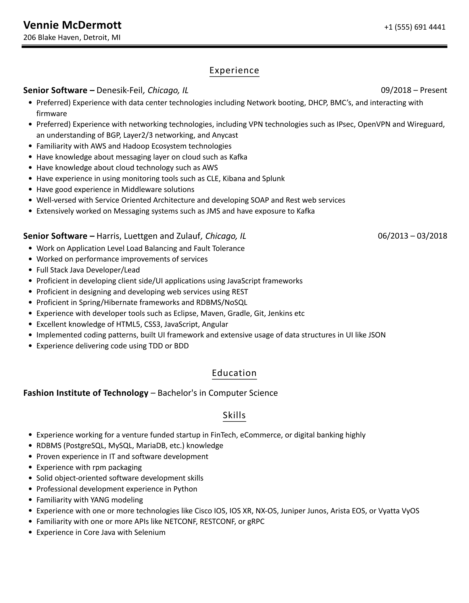 Best ACP-610 Vce & Authorized ACP-610 Test Dumps - Test ACP-610 Quiz