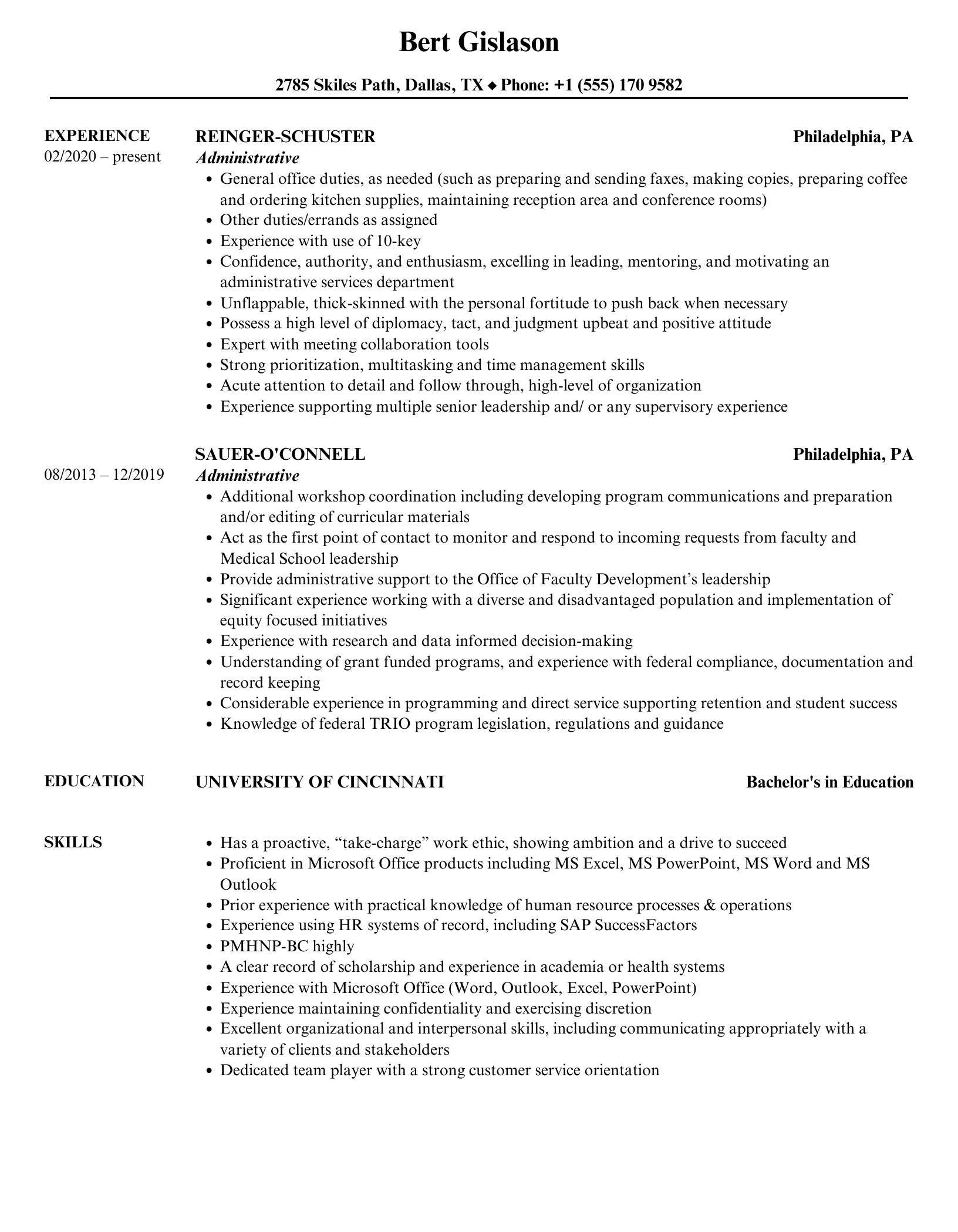 ServiceNow New CIS-CPG Test Pdf, CIS-CPG Free Sample Questions