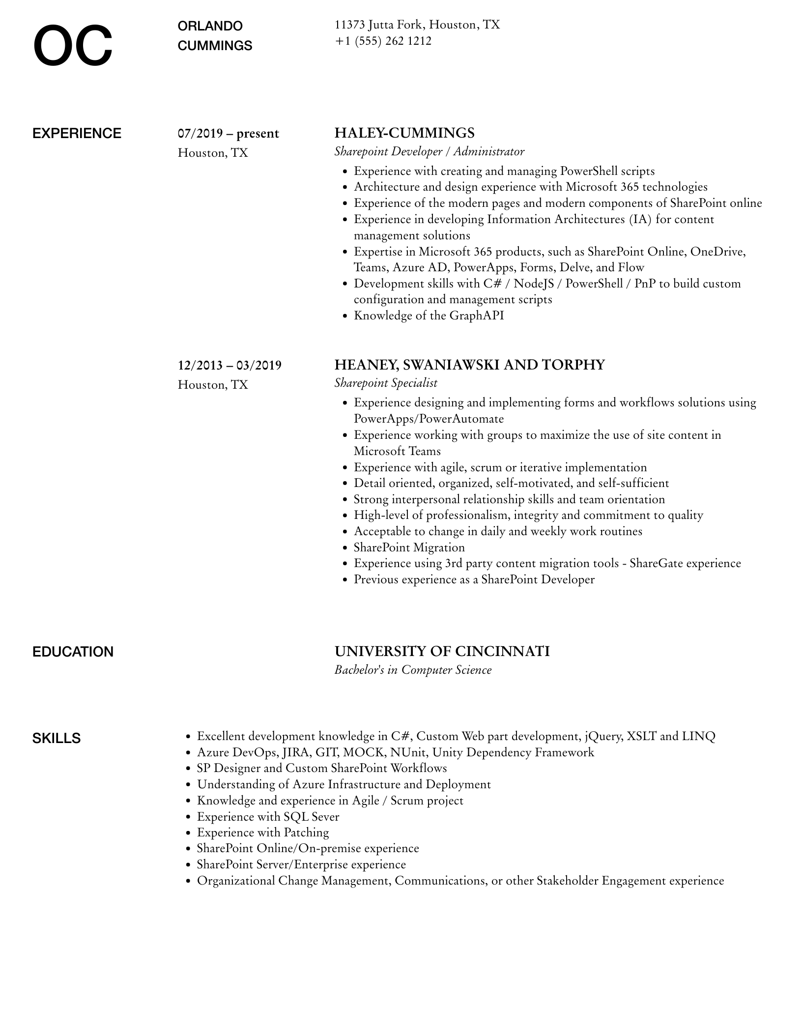 Valid PC-BA-FBA-20 Test Syllabus, PC-BA-FBA-20 Reliable Exam Tutorial