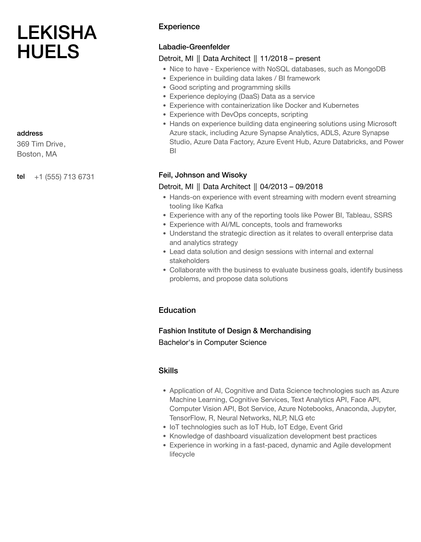 New Soft CIS-CSM Simulations | Actual CIS-CSM Test Pdf & Study CIS-CSM Plan