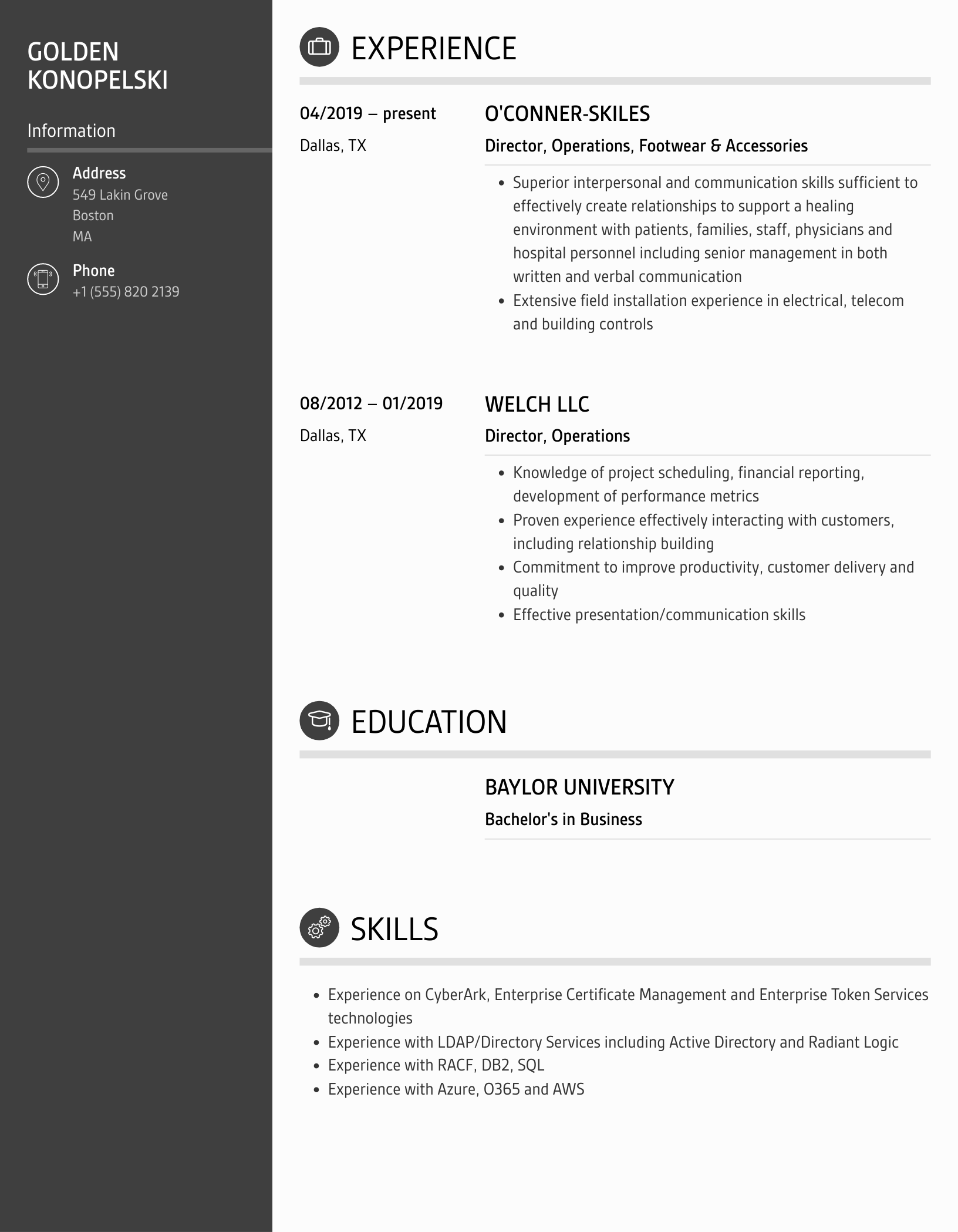 EPM-DEF Reliable Test Sims - CyberArk New EPM-DEF Exam Prep