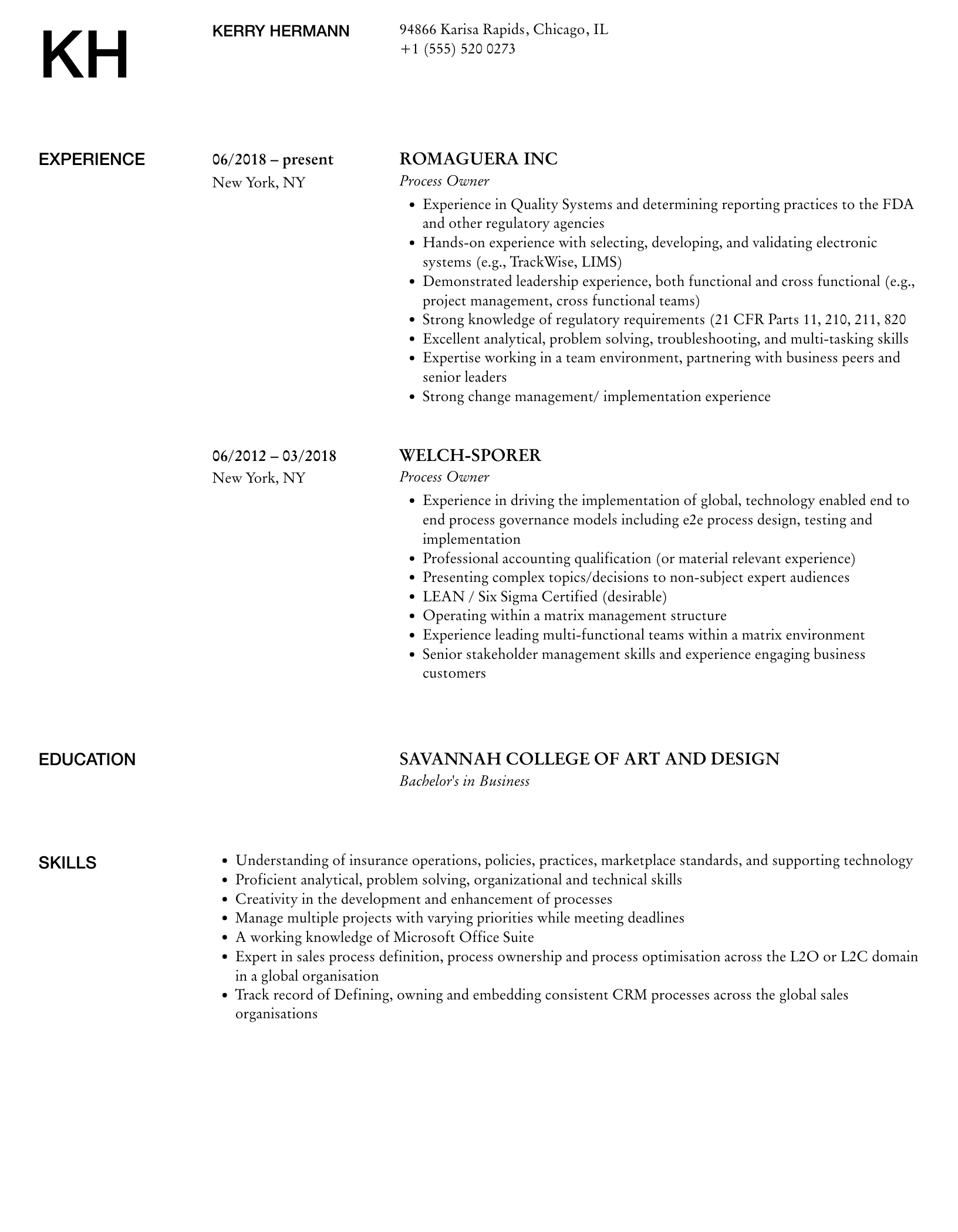 BICSI RCDDv14 Valid Study Questions | RCDDv14 Accurate Answers