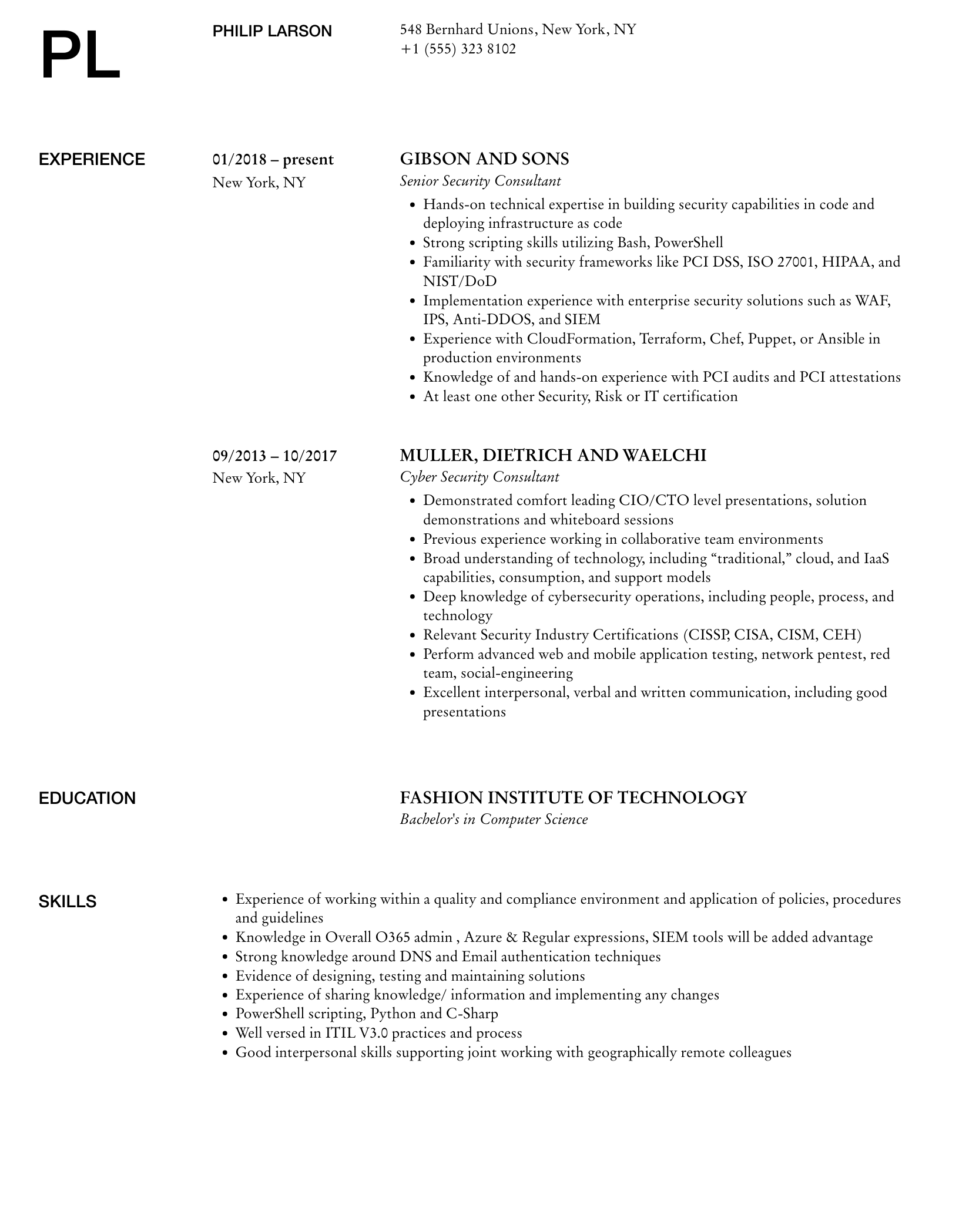 CWNP CWSP-206 Reliable Torrent - Exam CWSP-206 Quizzes