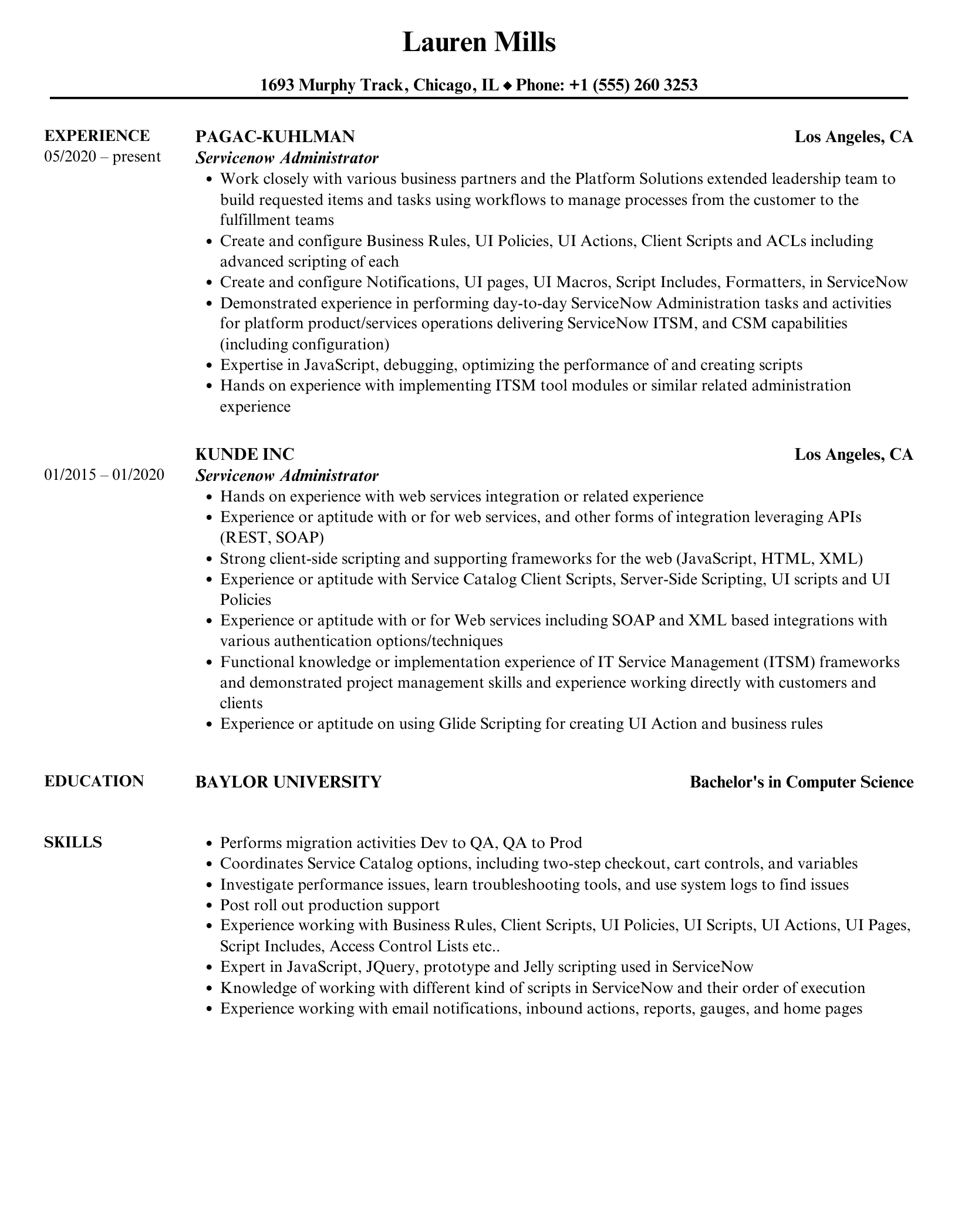 CIS-VR Latest Test Practice & CIS-VR Exam Passing Score - CIS-VR Free Learning Cram