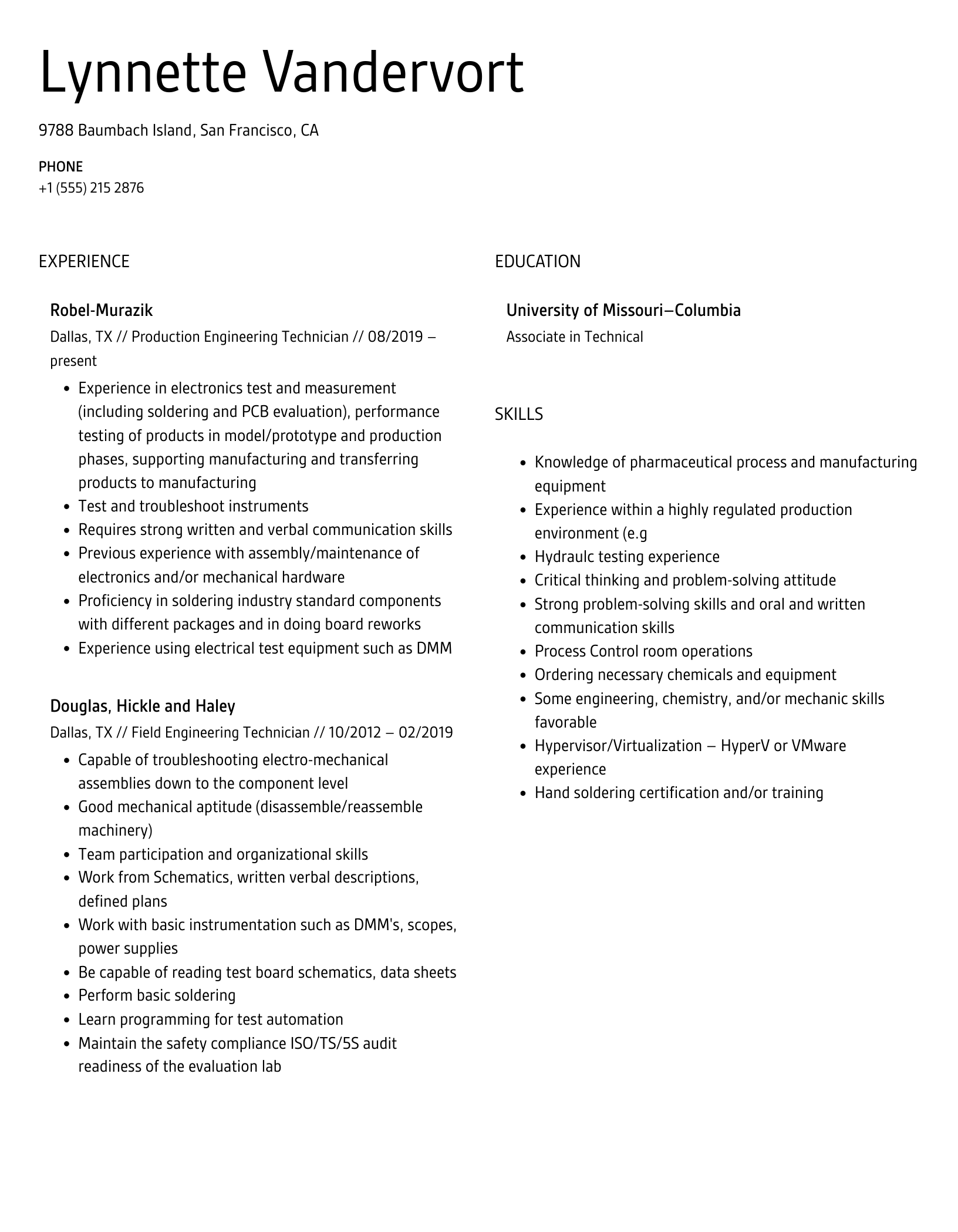 BICSI OSP-002 Valid Test Materials | OSP-002 Valid Test Vce Free