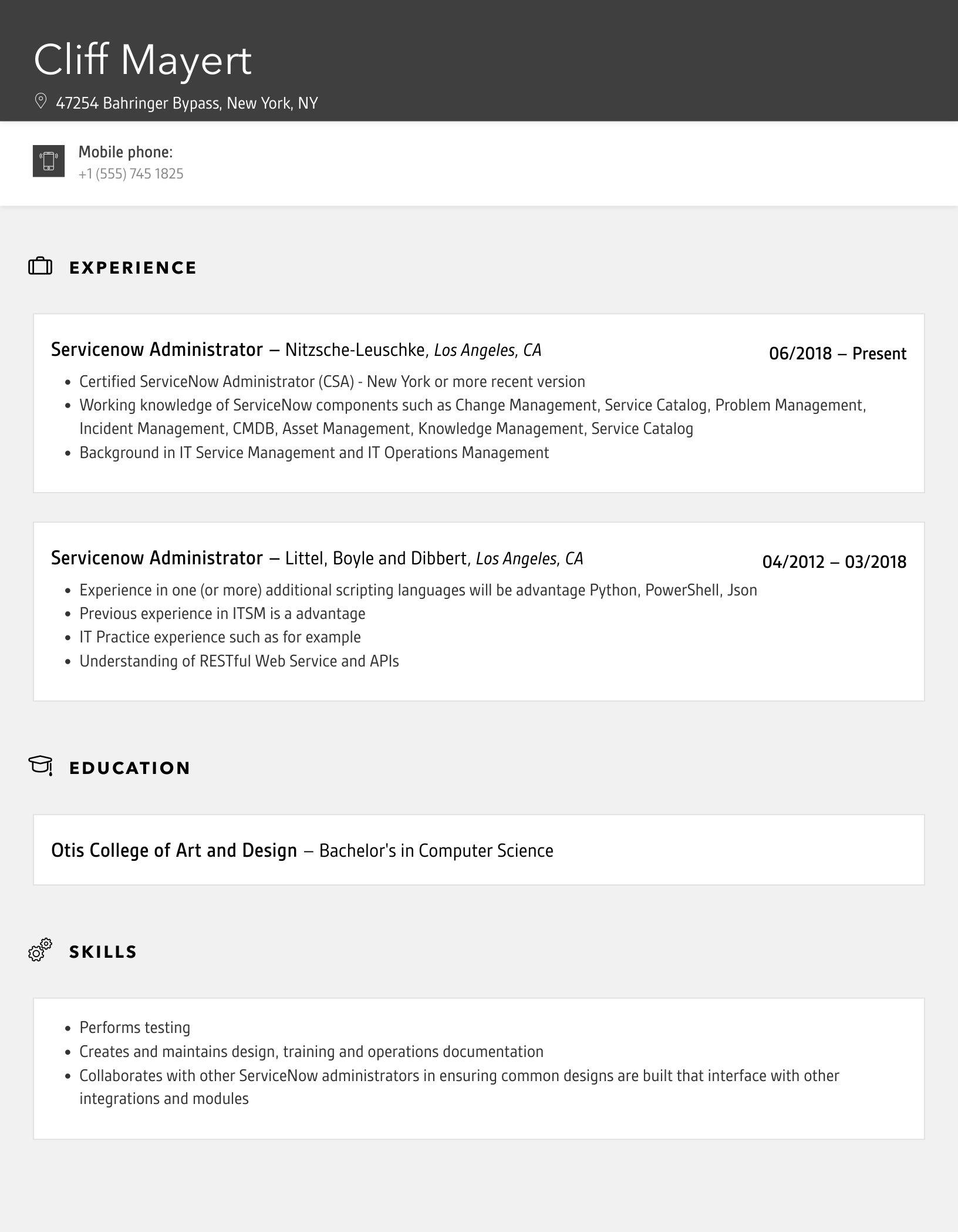 Exam CIS-CSM Outline, CIS-CSM Questions | CIS-CSM VCE Exam Simulator