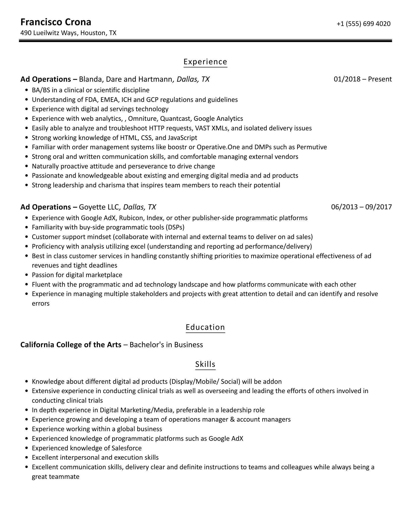 ADX-201E Exam Dump, ADX-201E Excellect Pass Rate | ADX-201E New Cram Materials