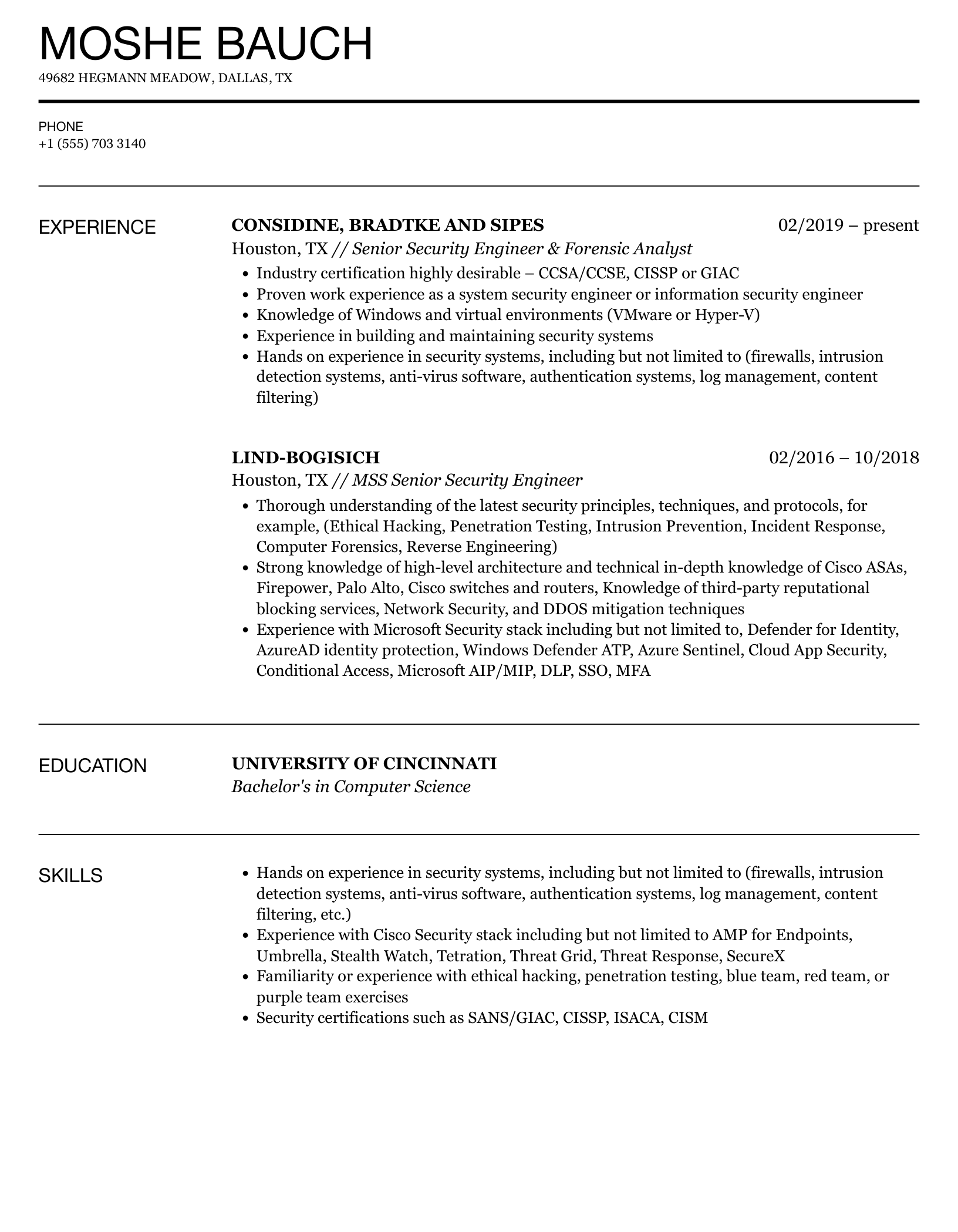 Exam PAM-SEN Overviews - CyberArk Exam PAM-SEN Questions Fee