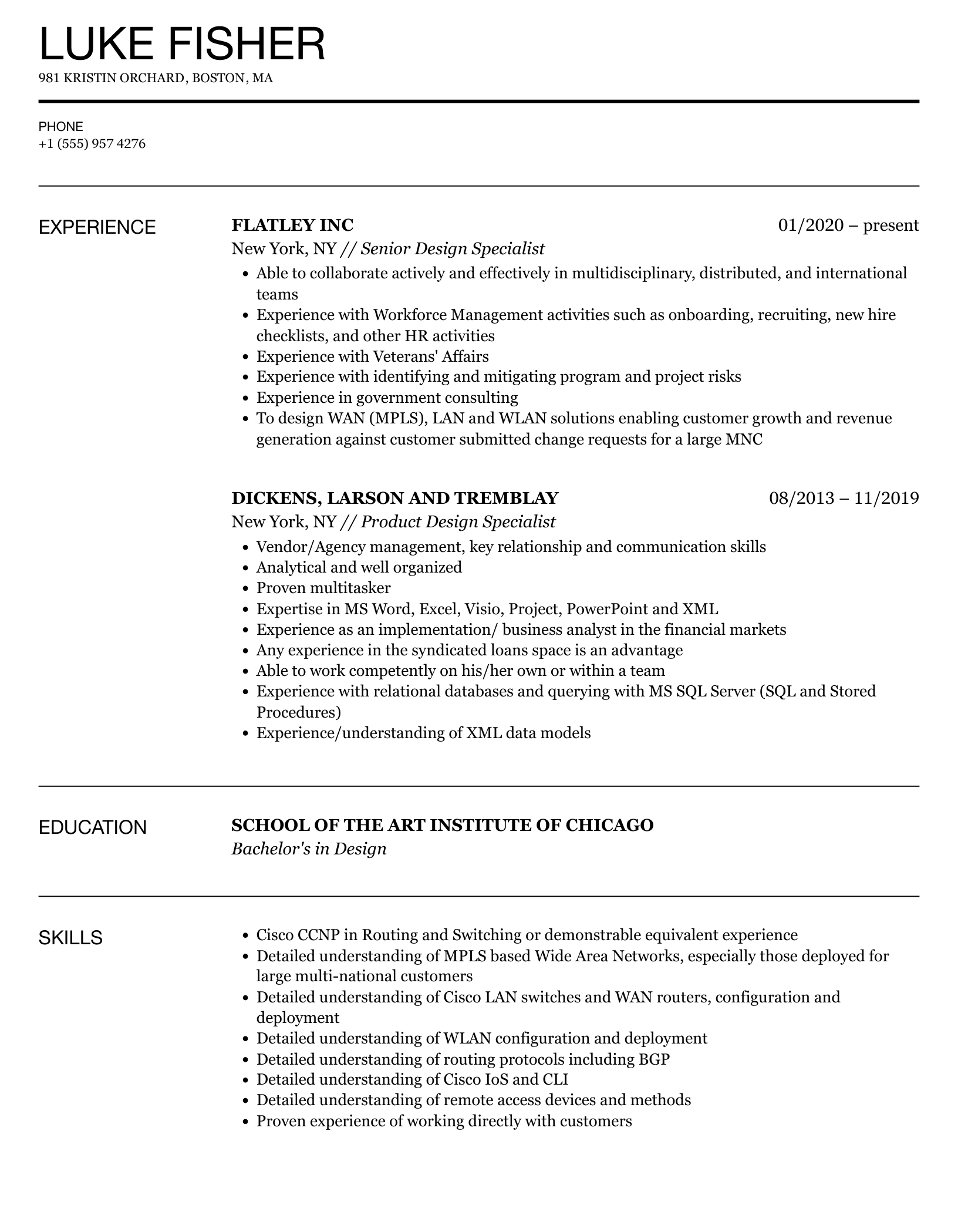 Valid Test IPQ-435 Format - IPQ-435 Latest Test Report, IPQ-435 Study Test