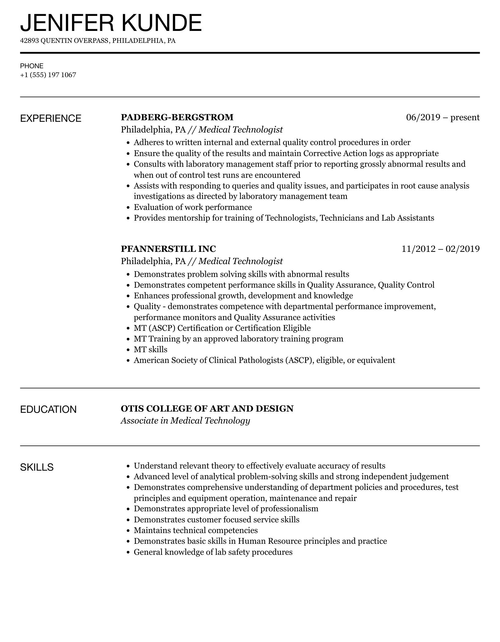 ASCP ASCP-MLT Dump File & New ASCP-MLT Exam Practice - ASCP-MLT Practice Questions