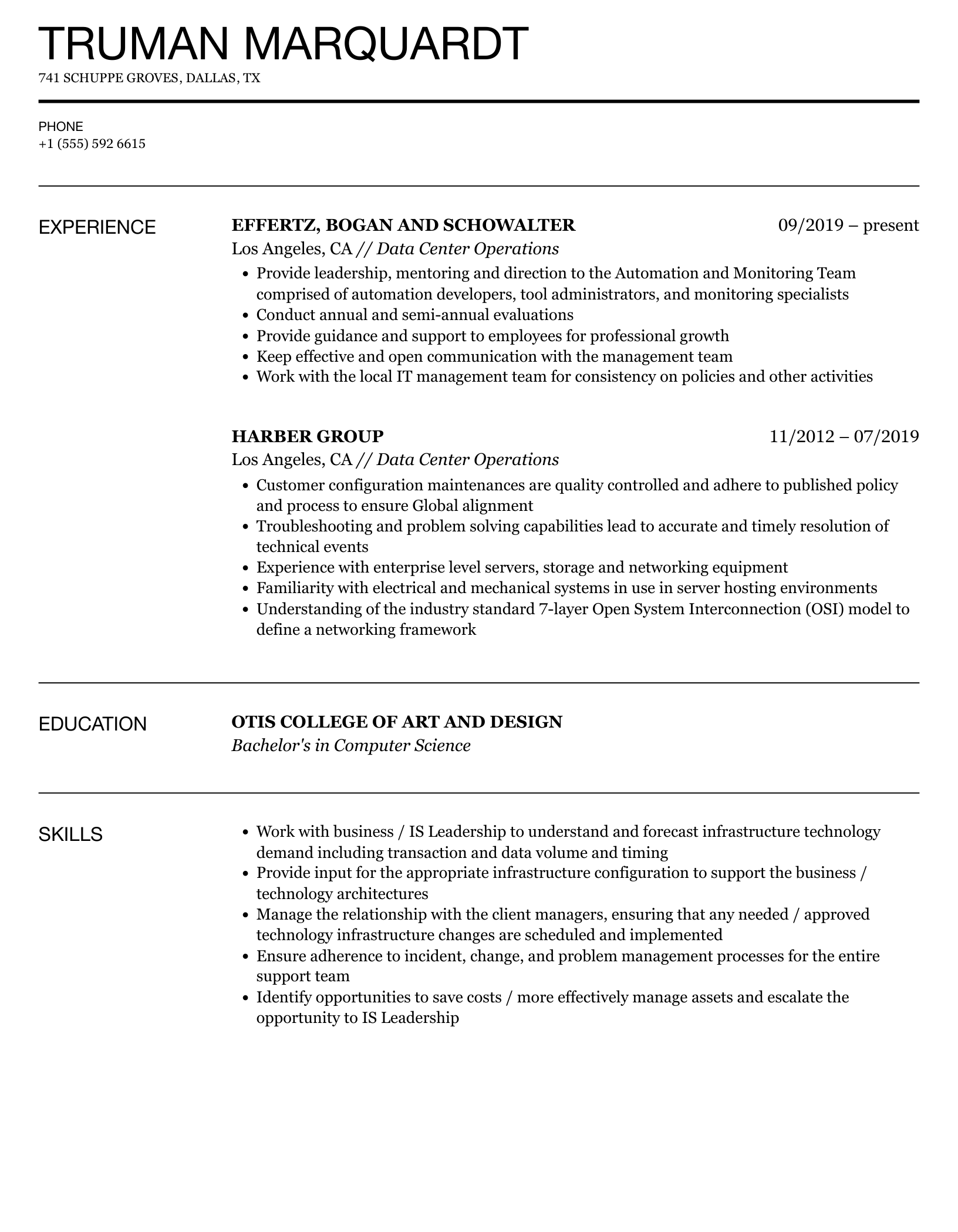 New DCDC-002 Test Format - Exam Dumps DCDC-002 Zip, DCDC-002 Exam Success