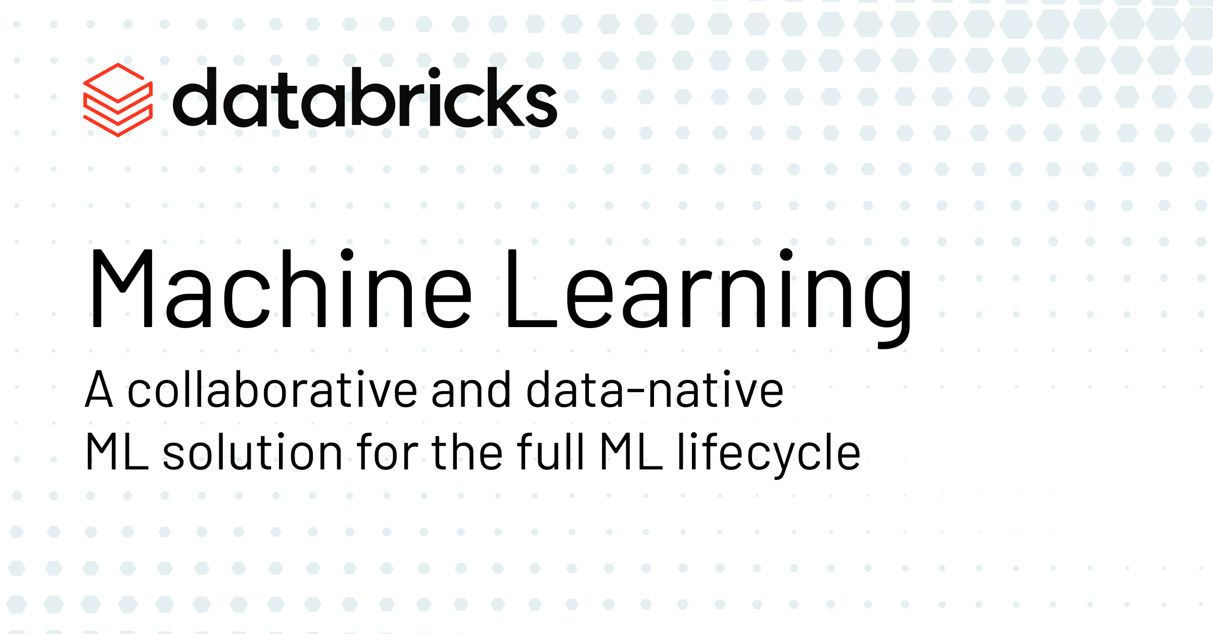 Exam Databricks-Certified-Professional-Data-Engineer Overviews & Pass Databricks-Certified-Professional-Data-Engineer Guarantee - Databricks Certified Professional Data Engineer Exam Reliable Exam Syllabus