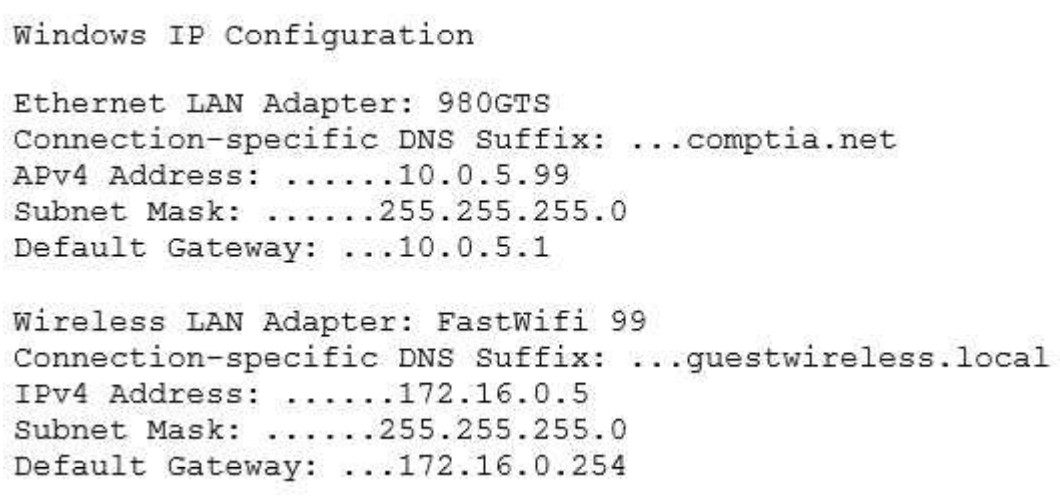 Valid S1000-007 Exam Cost - IBM S1000-007 New Study Plan