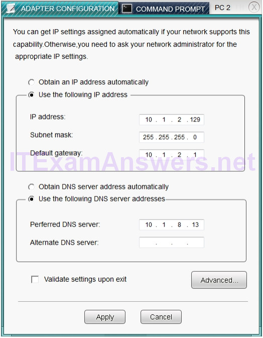 S1000-007 Questions & IBM Most S1000-007 Reliable Questions