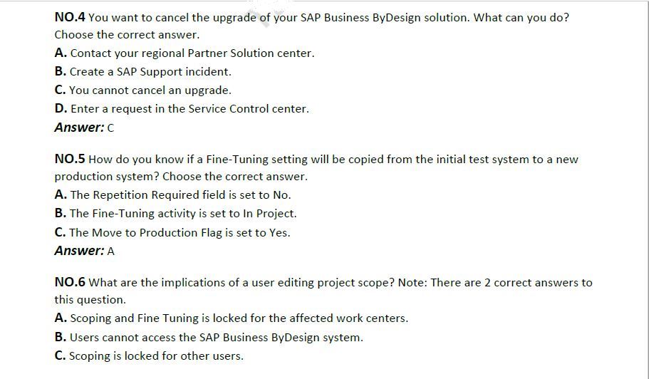 C-BYD15-1908 Discount - New C-BYD15-1908 Practice Materials, C-BYD15-1908 Training Questions