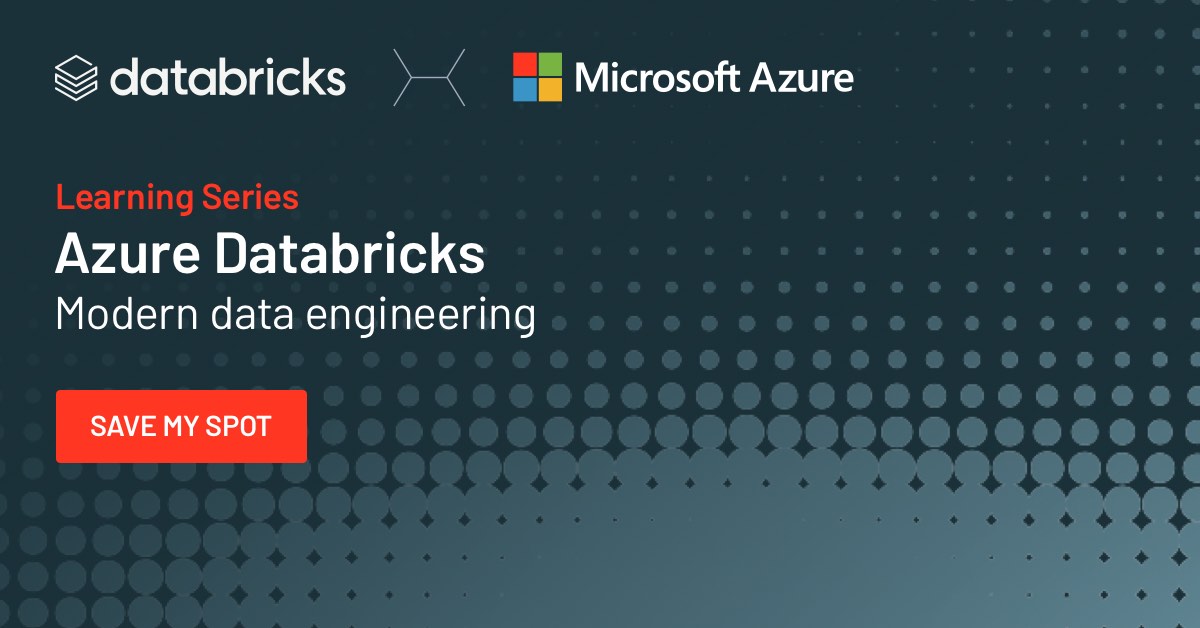 Study Databricks-Certified-Professional-Data-Engineer Dumps & Latest Databricks-Certified-Professional-Data-Engineer Test Labs - Exam Databricks-Certified-Professional-Data-Engineer Syllabus