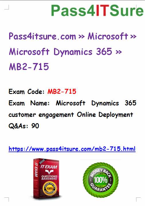 Microsoft New MB-920 Exam Online | MB-920 Vce Test Simulator