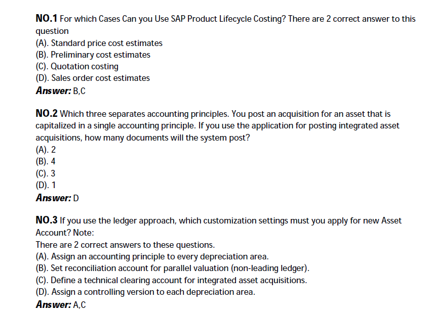 P-S4FIN-2021 Examcollection Vce - P-S4FIN-2021 Learning Materials, P-S4FIN-2021 Dump Collection