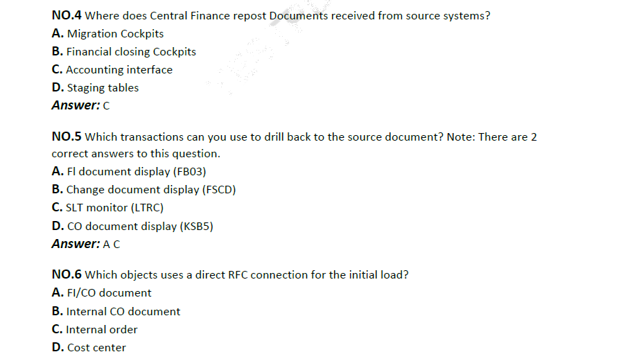 C_S4FCF_2021 Exam Testking | C_S4FCF_2021 Reliable Exam Book & Exam C_S4FCF_2021 Simulator Free