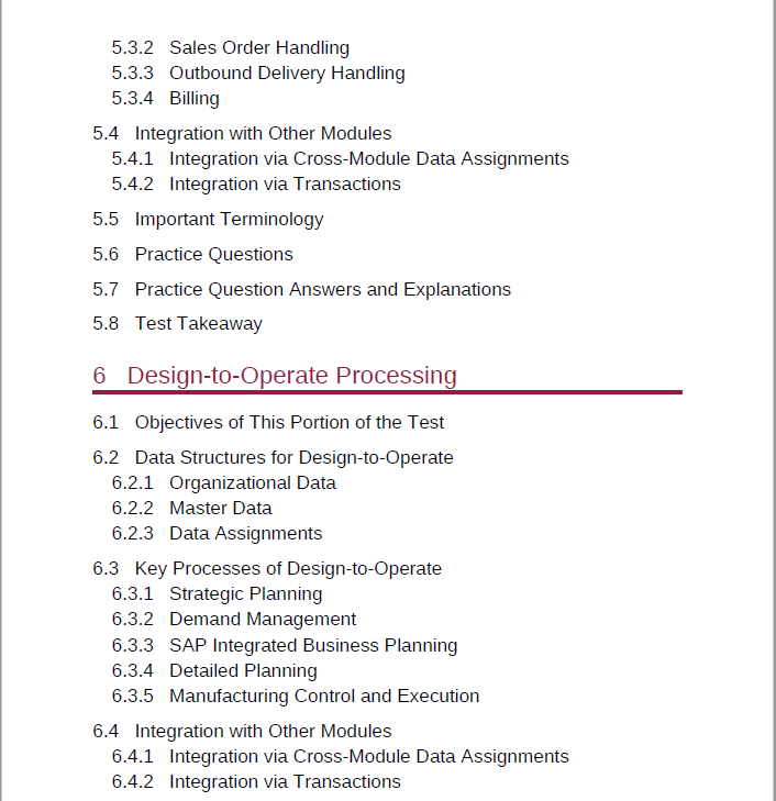 Certification C_TS410_1909 Sample Questions, New C_TS410_1909 Real Exam