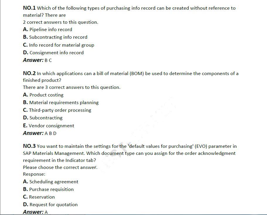 C-TS452-2021 Exam Questions | Reliable C-TS452-2021 Exam Labs & New Certified Application Associate - SAP S/4HANA Sourcing and Procurement Test Format