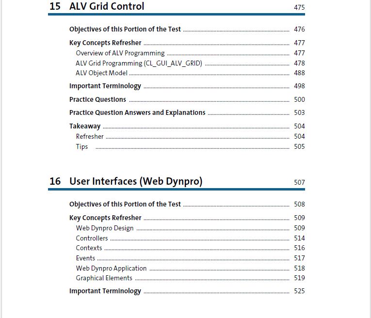 SAP New C_TAW12_750 Exam Discount - Pass C_TAW12_750 Guaranteed