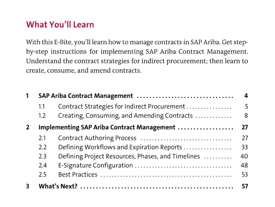 C_ARSCC_2302 Certification Exam Cost | SAP Latest C_ARSCC_2302 Test Questions