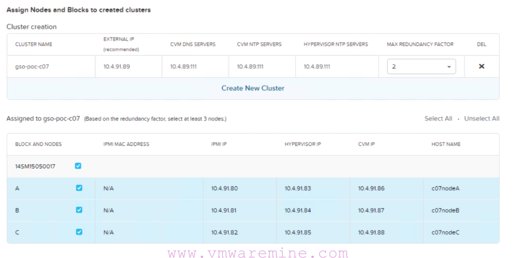 NCS-Core Valid Test Simulator, Reliable NCS-Core Real Test | Nutanix Certified Services Core Infrastructure Professional Exam Demo